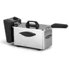 Bild von Orbegozo Professional Fdr16 1.5l 1500w Fritteuse