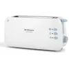 Bild von Orbegozo To 4012 800w Toaster