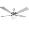 Bild von Orbegozo Cp 83132 132 Cm Deckenventilator