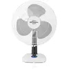Bild von Orbegozo Tischventilator