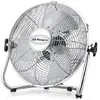 Bild von Orbegozo Industrial Tischventilator