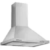 Bild von Orbegozo Ds 48170 B In 70 Cm Dekorative Dunstabzugshaube
