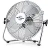 Bild von Orbegozo Industrial Tischventilator