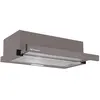 Bild von Orbegozo Tl 07160 60 Cm Teleskophaube