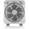 Bild von Orbegozo Bf 0138 Tischventilator