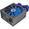 Bild von L-link Atx 750w 80 Plus Netzteil