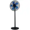 Bild von Blaupunkt Bp2009 Standventilator