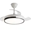 Bild von Daewoo Dw5005 Deckenventilator