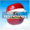 Bild von Programa La Isla De Las Tentaciones - Official Card Game - Es (Spanisch, 3 - 8 Spieler)