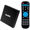 Bild von Bsl Absl-432 Streaming Media Player