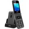 Bild von Spc Stella 2 2.4'' Dual Sim Mobiltelefon