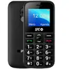 Bild von Telecom Fortune 2/2'' Mobiltelefon