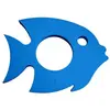 Bild von Leisis Fish Schwimmende Matte 52.5 x 65.5 x 4 cm