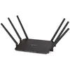 Bild von Talius Rt-2100glan Router
