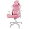 Bild von Talius Dragonfly Gaming-stuhl