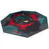 Bild von Talius 800 Gaming Bodenmatte