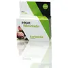 Bild von Karkemis 302 Xl Recycelte Tintenpatrone