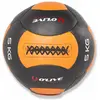 Bild von Olive, Medizinball, (5 kg)
