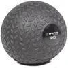 Bild von Olive, Medizinball, (9 kg, 230 mm)