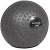 Bild von Olive, Medizinball, (12 kg)