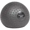 Bild von Olive, Medizinball, (30 kg, 300 mm)