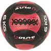 Bild von Olive, Medizinball, (6 kg)