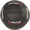 Bild von Olive, Medizinball, (10 kg)