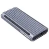 Bild von Coolbox Nvme Externes Ssd M.2-gehäuse