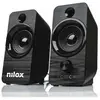 Bild von Nilox 6w Lautsprecher