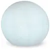 Bild von New Garden Buly 40 Floating Round Lampe 40 x 35 cm