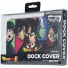 Bild von Blade Schutzhülle Dragon Ball Dock Cover (Switch), Weiteres Gaming Zubehör, Mehrfarbig