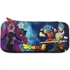 Bild von Blade Dragon Ball Carry Bag (Switch), Weiteres Gaming Zubehör, Mehrfarbig