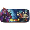 Bild von Fr-tec Dragon Ball Super Nintendo Switch-hülle