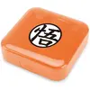 Bild von Blade Dragon Ball Games Case (Switch), Weiteres Gaming Zubehör, Rot