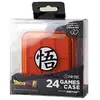 Bild von Nintendo Games Dragon Ball Super Nintendo Switch Spieleetui