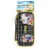 Bild von Fr-tec One Piece Premium Thousand Sunny Nintendo Switch-hülle