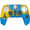Bild von Blade Dsps5cptan (PS5), Gaming Controller Zubehör, Mehrfarbig
