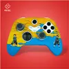 Bild von Blade Dsxbcptan (Xbox Series S, Xbox Series X), Gaming Controller Zubehör, Mehrfarbig