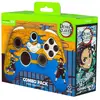 Bild von Fr-tec Demon Slayer Snow Xbox Series X Controller-gehäuse Und Griffe