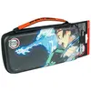 Bild von Fr-tec Demon Slayer Premium Water Breath Nintendo Switch-hülle