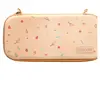 Bild von Fr-tec Nintendo Switch 2 Tanooki Cozy Hülle