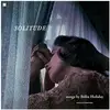 Bild von Number One Essential, Schallplatten, Solitude (Billie Holiday)