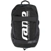 Bild von Rucksack Sane Padel Practice Schwarz TU