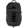 Bild von Rucksack Sane Padel Practice Schwarz TU