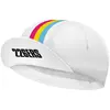 Bild von 226ers Hydrazero Kappe One Size