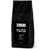 Bild von 226ers Solo Coffee Speciality Colombia 1kg Kaffeebohnen One Size