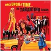 Bild von InnerSleeve, Schallplatten, Once Upon A Time...The Tarantino Sound (Various Artists)