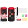 Bild von Indeca Cocacola Kit Nintendo Switch-hülle