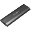 Bild von Aisens Asm2-015gr Externes Ssd M.2-gehäuse