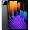 Bild von Xiaomi Matte Glass Tablet mit 3,2K-Display, Snapdragon 8s Gen 3, 12 GB RAM, 512 GB, HyperAI, 8850 mAh (nur WLAN, 11.20", 512 GB, Grau), Tablet, Grau